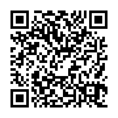 QR code for 1N8565