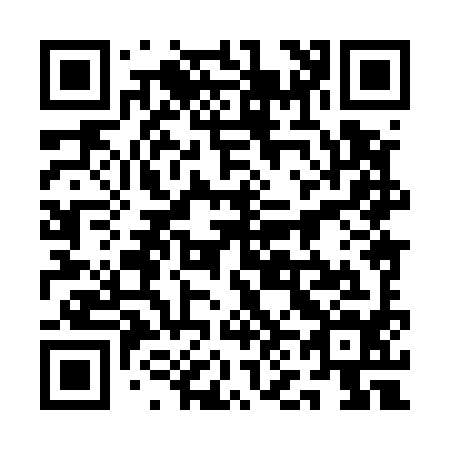 QR code for 1N8594