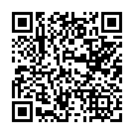 QR code for 1N8633
