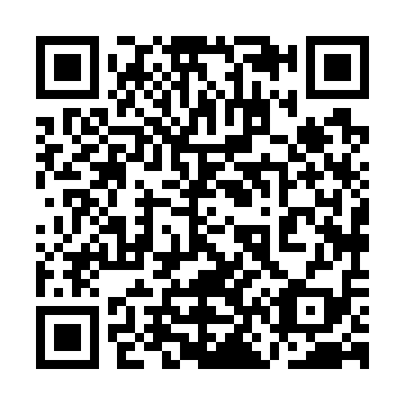 QR code for 1N8719