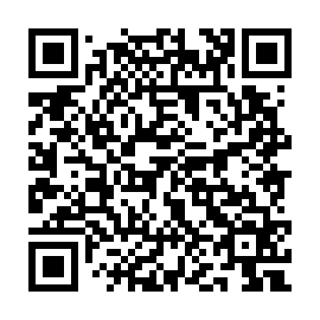 QR code for 1N8764