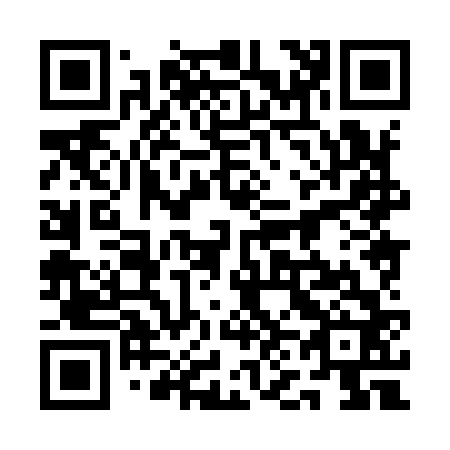 QR code for 1N8962
