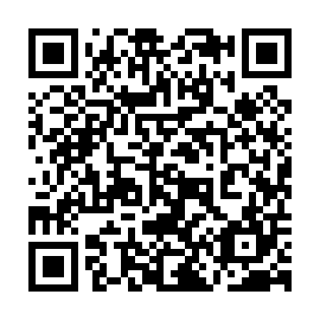 QR code for 1N9004