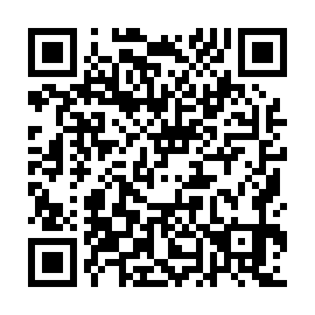 QR code for 1N9071