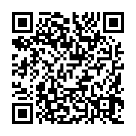 QR code for 1N9088