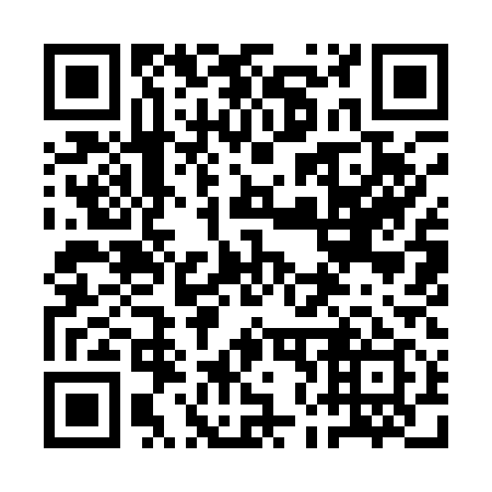 QR code for 1N9119