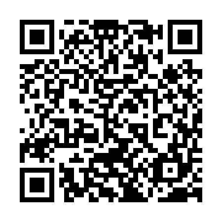 QR code for 1N9254