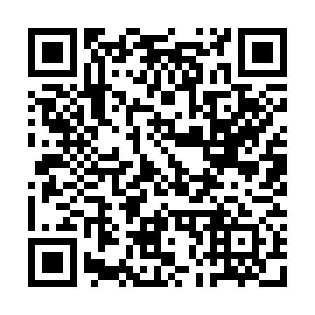 QR code for 1N9371
