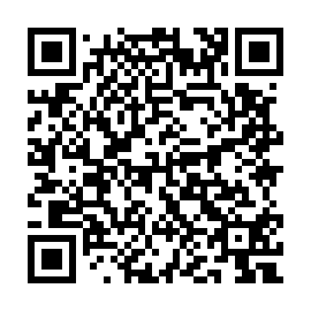 QR code for 1N9510