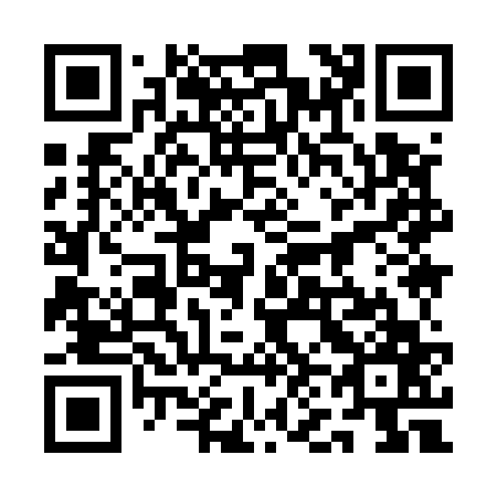 QR code for 1N9567