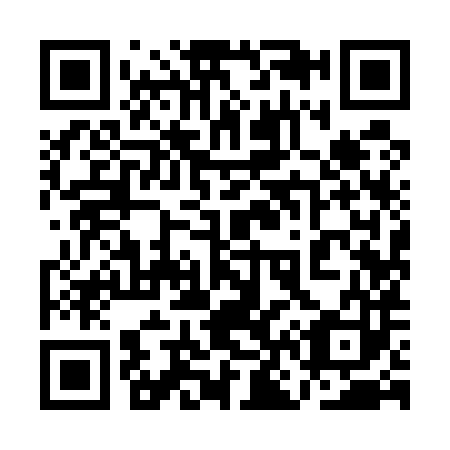 QR code for 1N9583