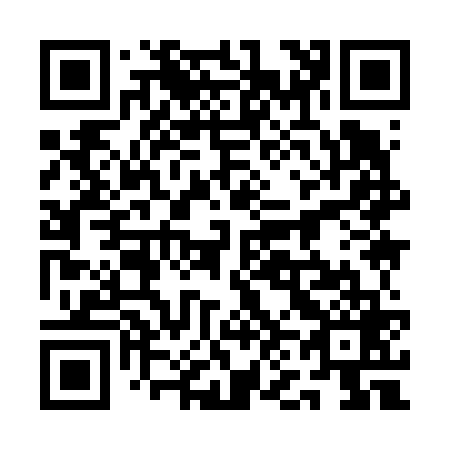 QR code for 1N9669