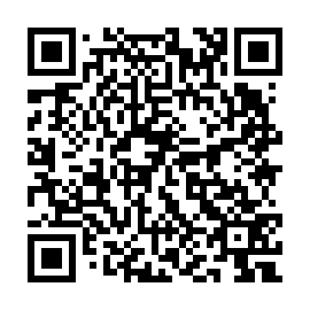 QR code for 1N9673