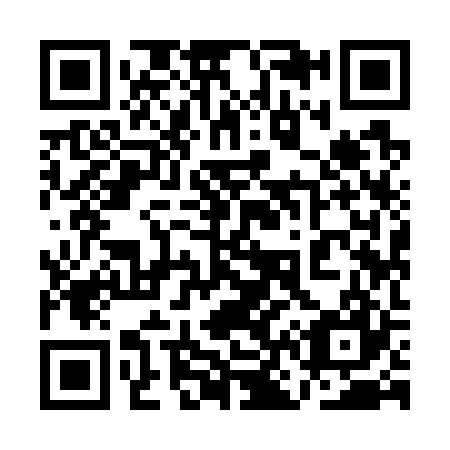 QR code for 1N9727