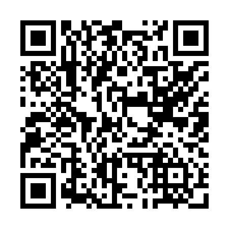 QR code for 1N9814