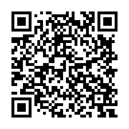 QR code for 1N9843