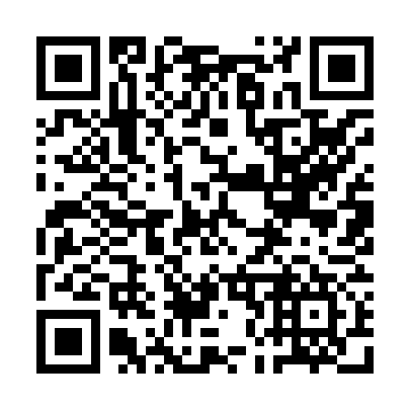 QR code for 1N9877