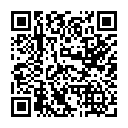 QR code for 1N9935