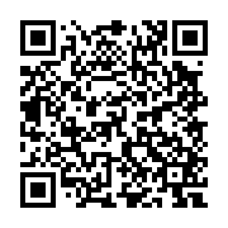 QR code for 1O0041