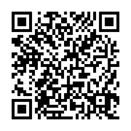 QR code for 1O0126