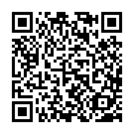 QR code for 1O0249
