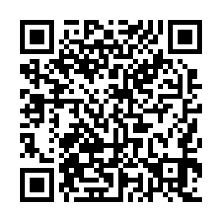 QR code for 1O0251