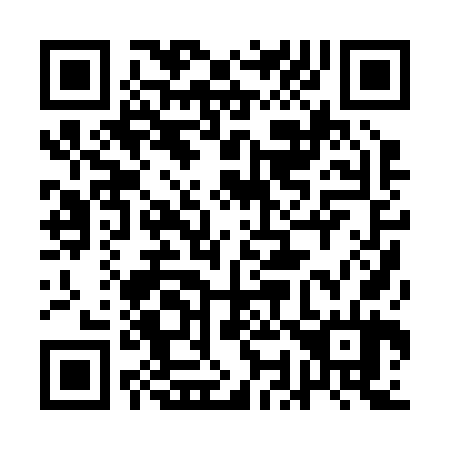 QR code for 1O0264