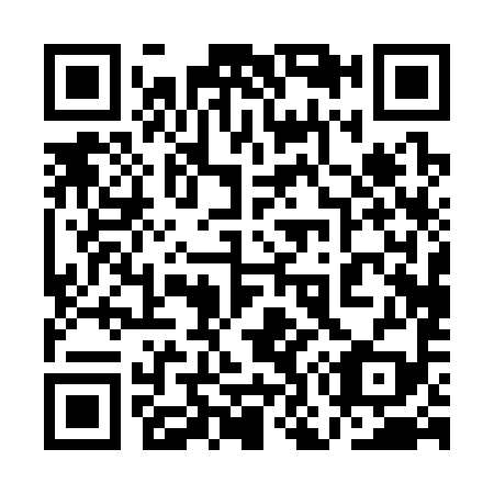 QR code for 1O0399
