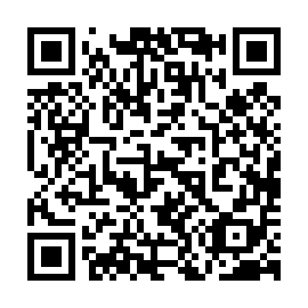 QR code for 1O0458