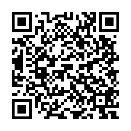 QR code for 1O0508