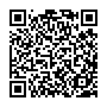 QR code for 1O0600