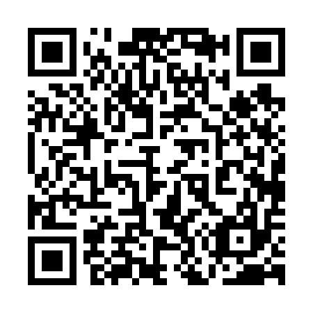 QR code for 1O0617
