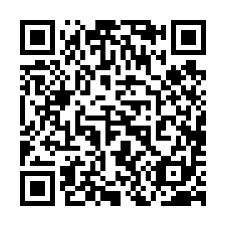 QR code for 1O0691