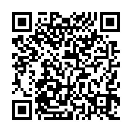 QR code for 1O0713