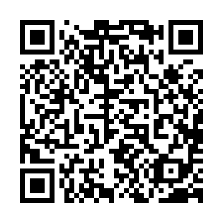 QR code for 1O0999