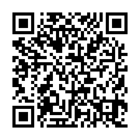 QR code for 1O1131