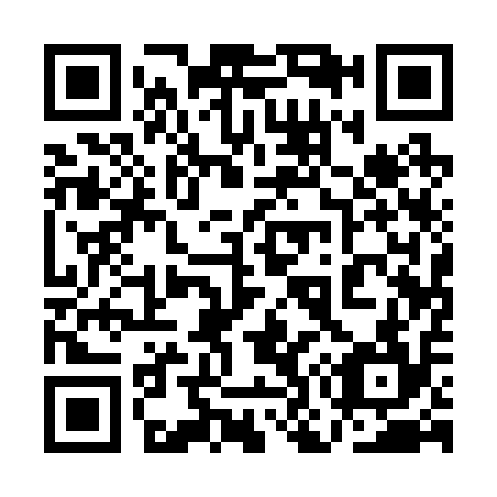 QR code for 1O1214