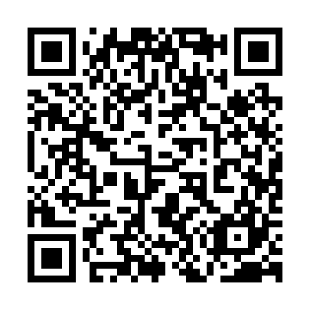 QR code for 1O1227