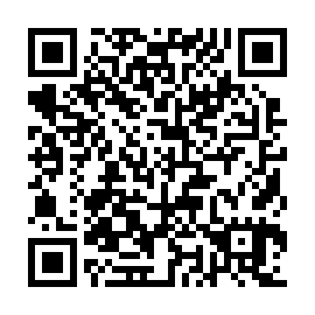 QR code for 1O1265