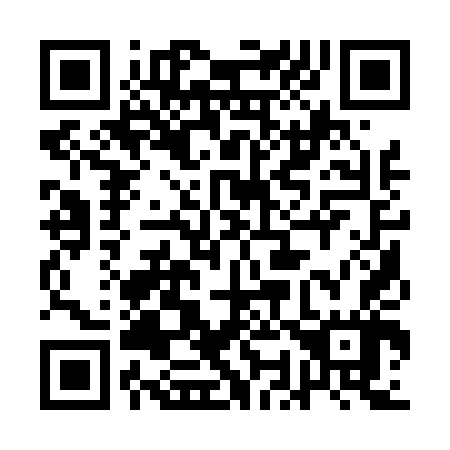 QR code for 1O1447