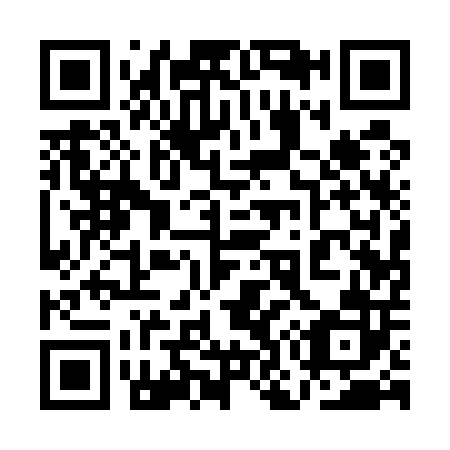 QR code for 1O1502