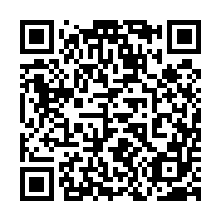 QR code for 1O1552