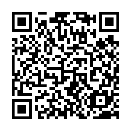 QR code for 1O1675