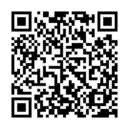 QR code for 1O1761