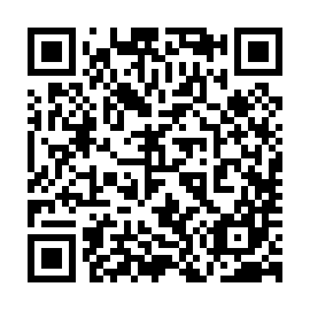 QR code for 1O2087
