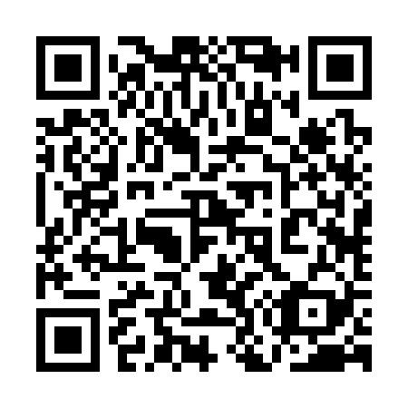 QR code for 1O2329