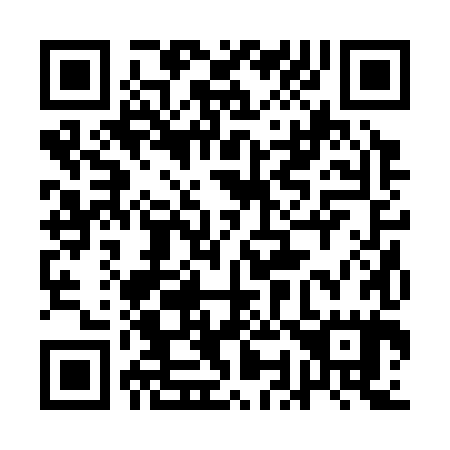QR code for 1O2385