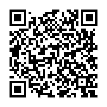 QR code for 1O2932