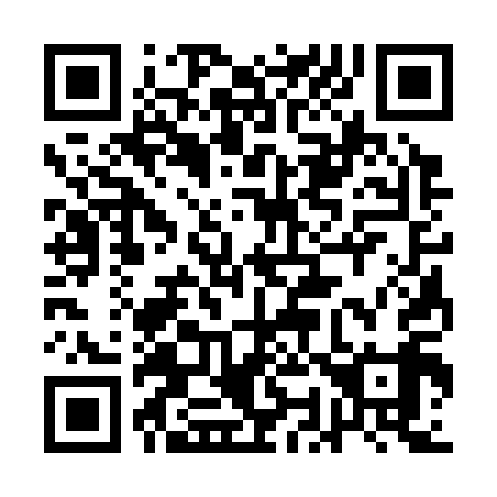 QR code for 1O3319