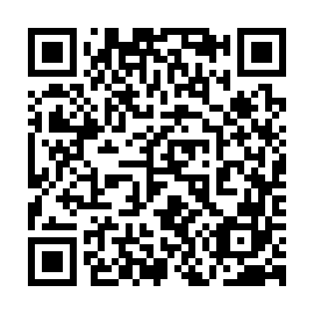QR code for 1O3362